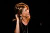 Photographs of Jennifer Aniston - 2011, Oct 18 - Five: Ray Kutzman Theater, Century City, CA - Press Junkets Photographs of Jennifer Aniston - 2011, Oct 18 - Five: Ray Kutzman Theater, Century City, CA - Press Junkets Random files - Press Junkets